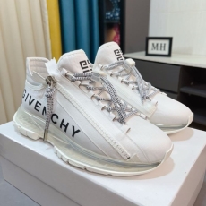 Givenchy Shoes